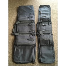 Carry Bag