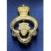 RBL Membership Badge