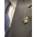 RBL Membership Badge
