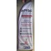 AFVBC Feather Flag - MEDIUM
