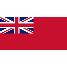 RED Ensign