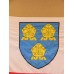 Diocesan Flag