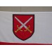 Diocesan Flag